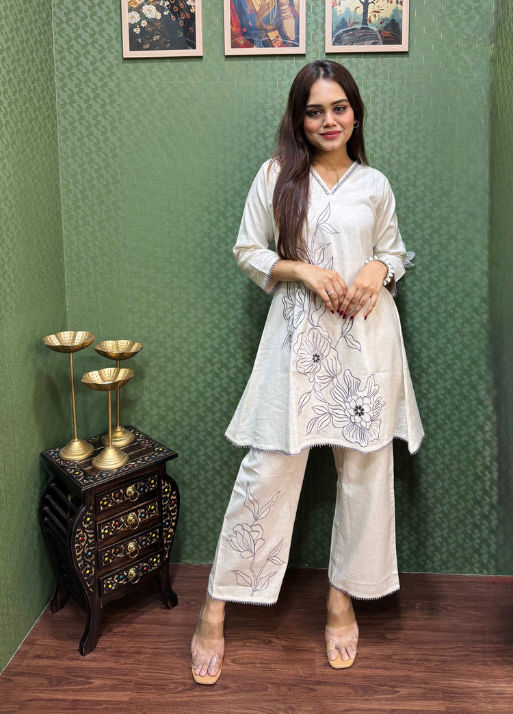 Co-ord Sets for Women