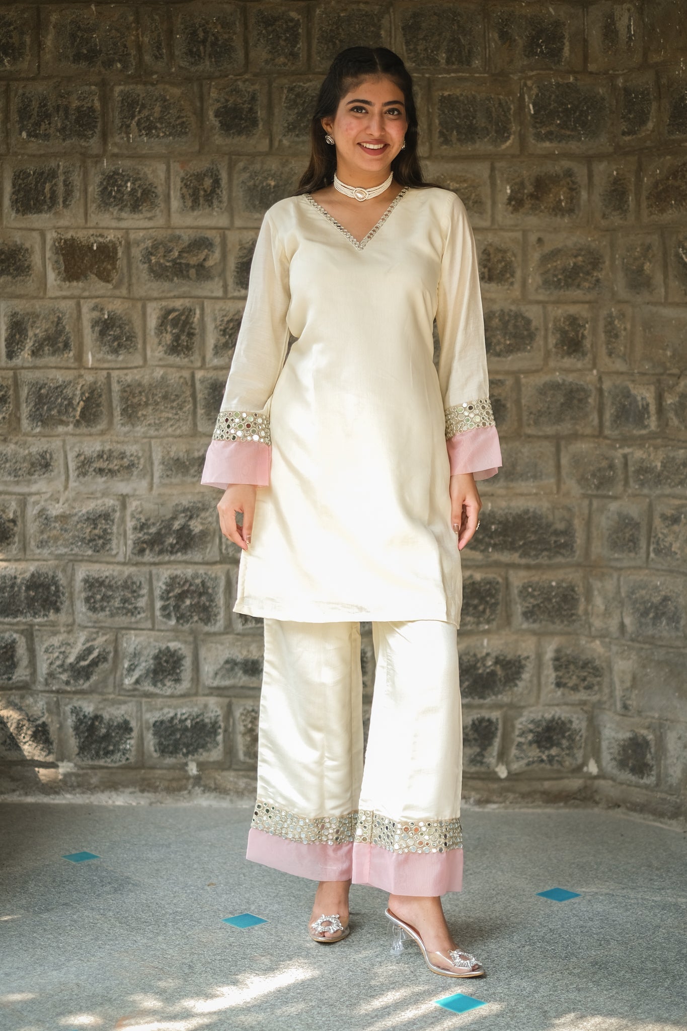Co-ord Sets for Women