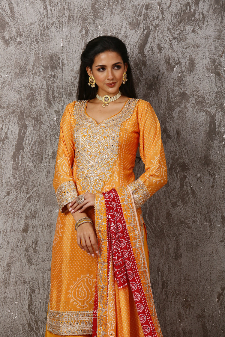 Latest Party Wear Dresses