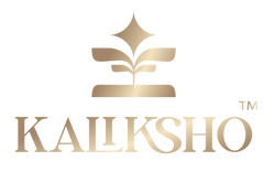 KALIKSHO